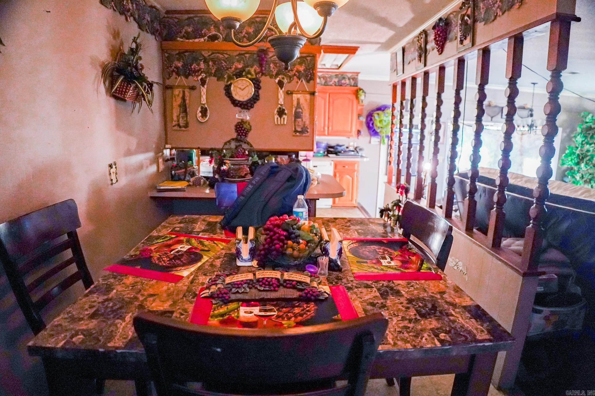 BRENTWOOD ADD - Residential