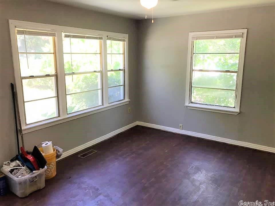 Pfeifer - Residential Lease