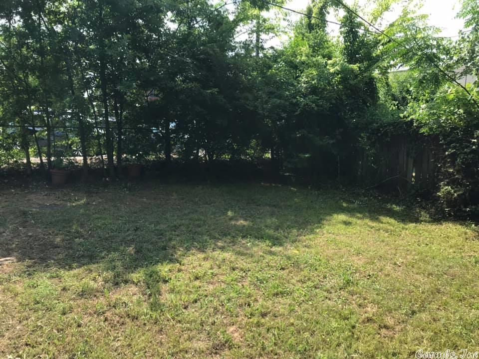 Pfeifer - Residential Lease