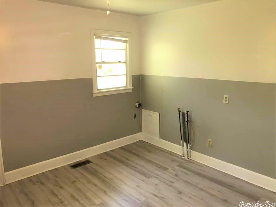 Pfeifer - Residential Lease