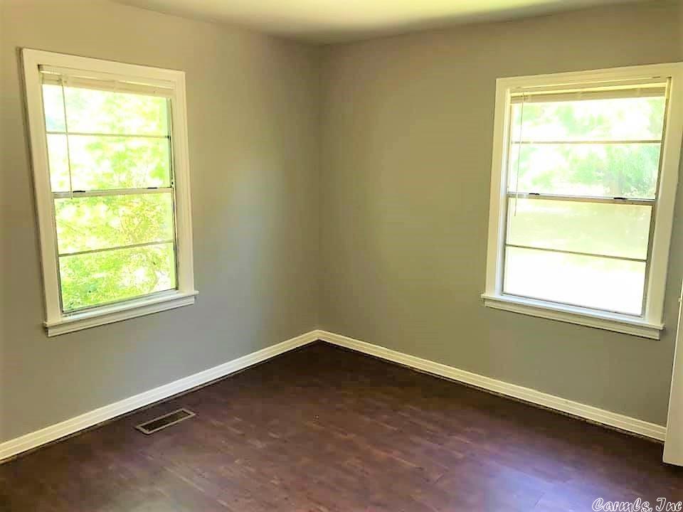 Pfeifer - Residential Lease