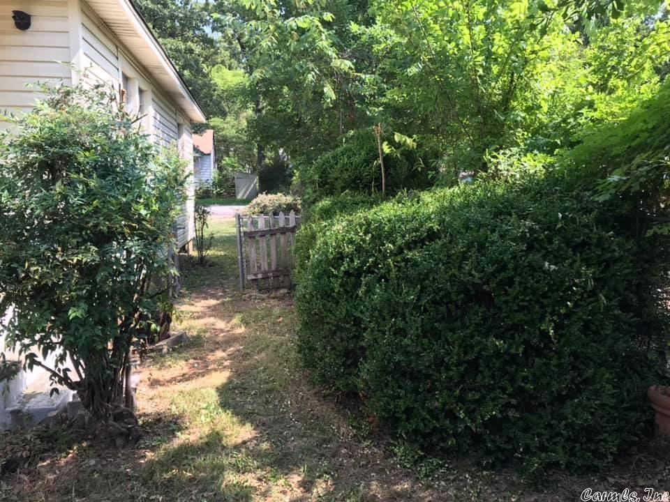 Pfeifer - Residential Lease