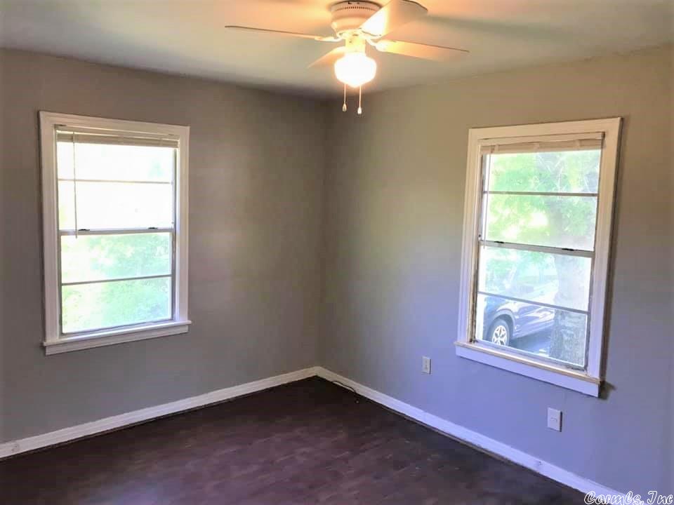 Pfeifer - Residential Lease