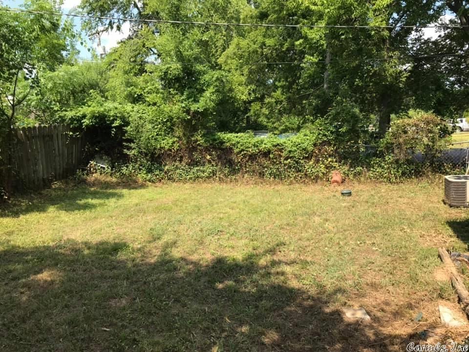 Pfeifer - Residential Lease