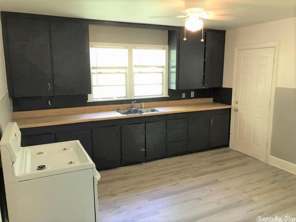 Pfeifer - Residential Lease