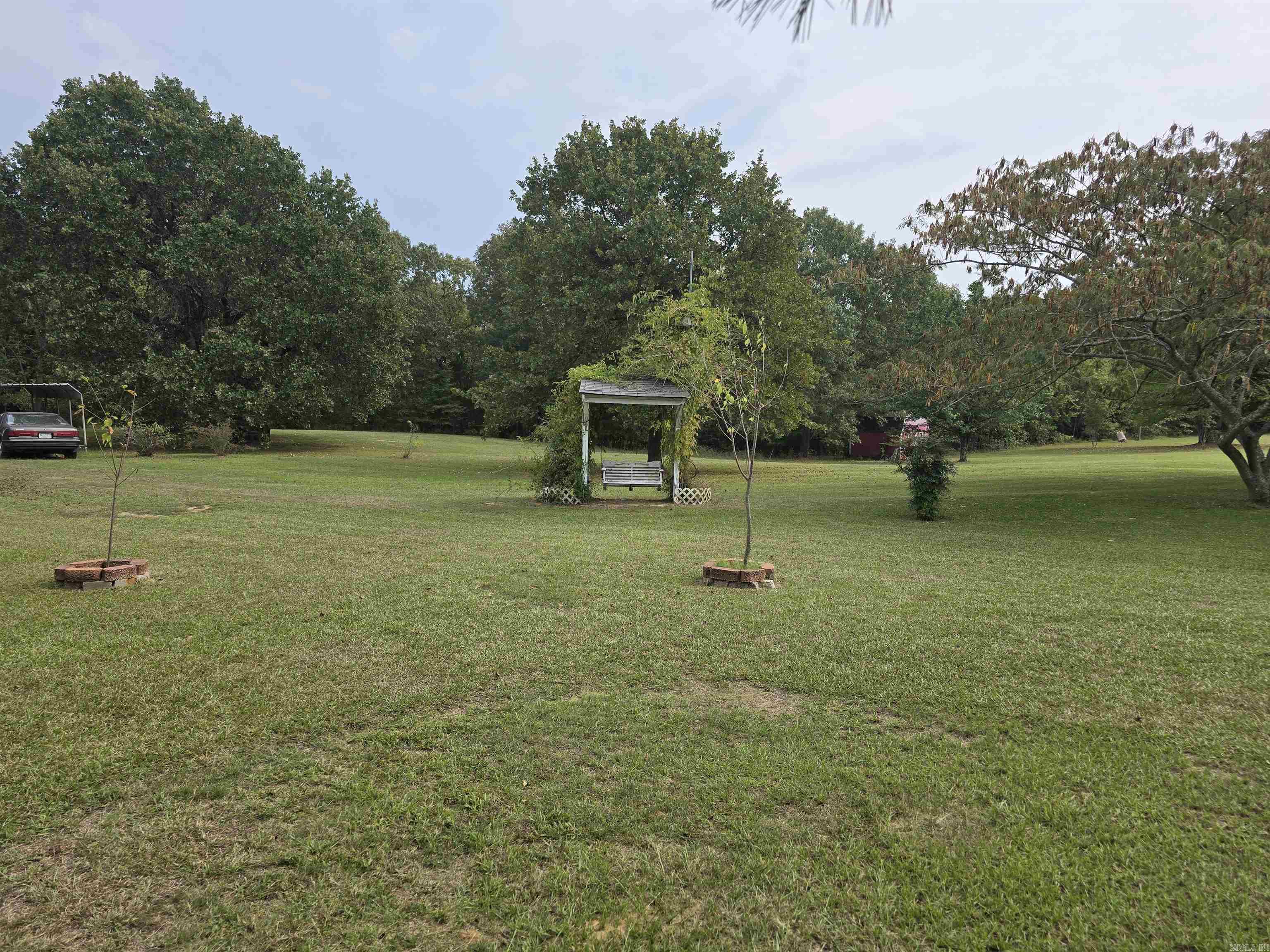 Twin Groves - Residential