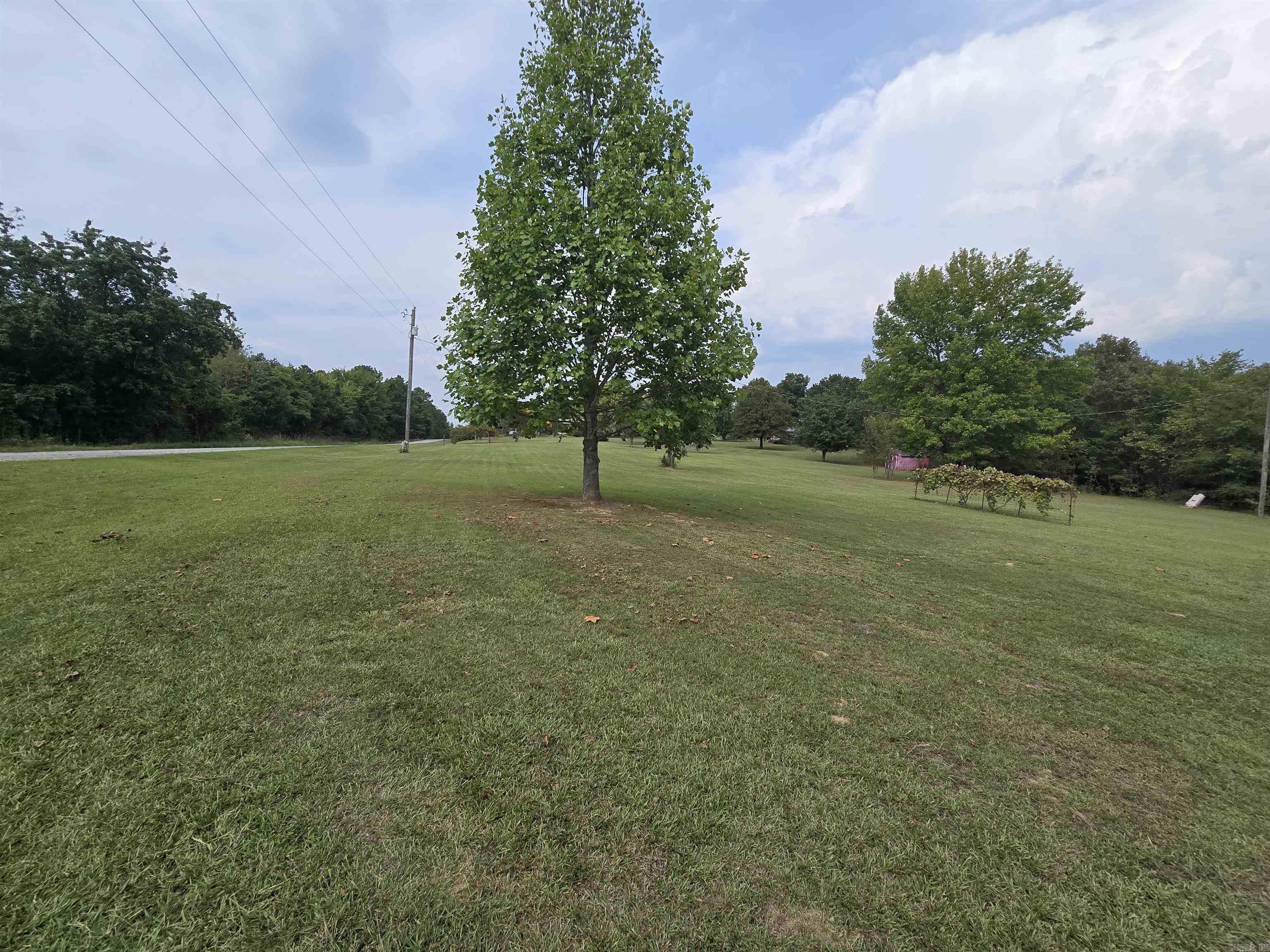 Twin Groves - Residential