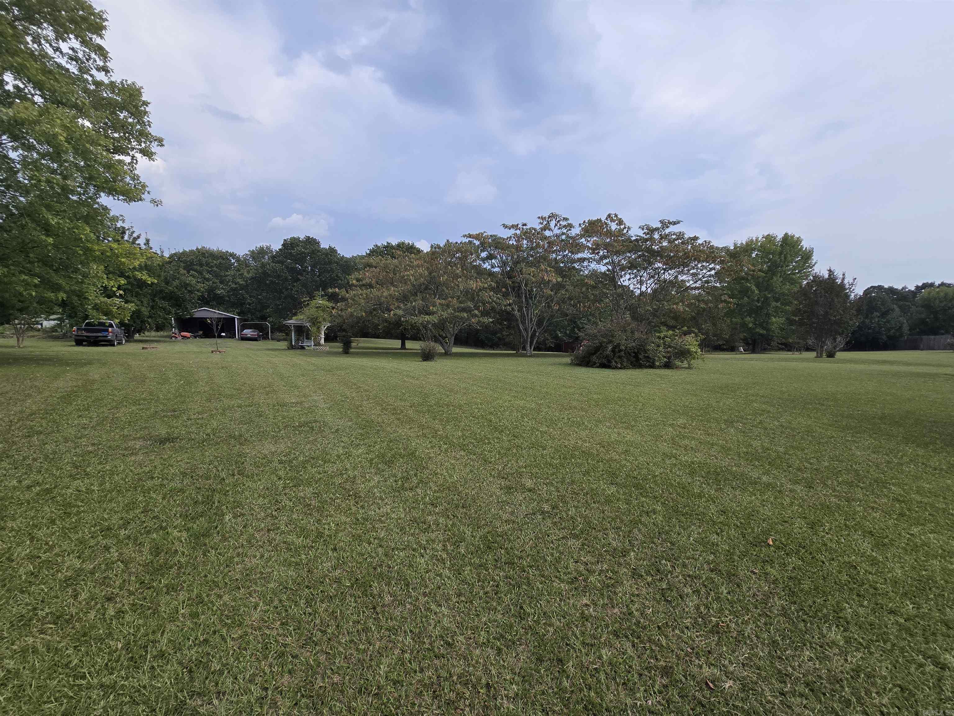 Twin Groves - Residential