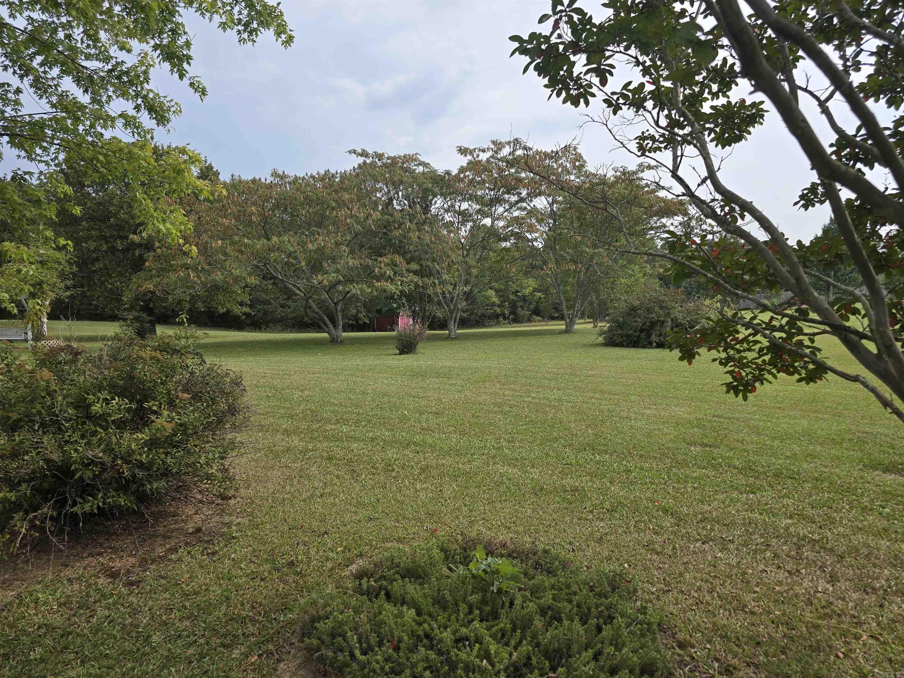 Twin Groves - Residential