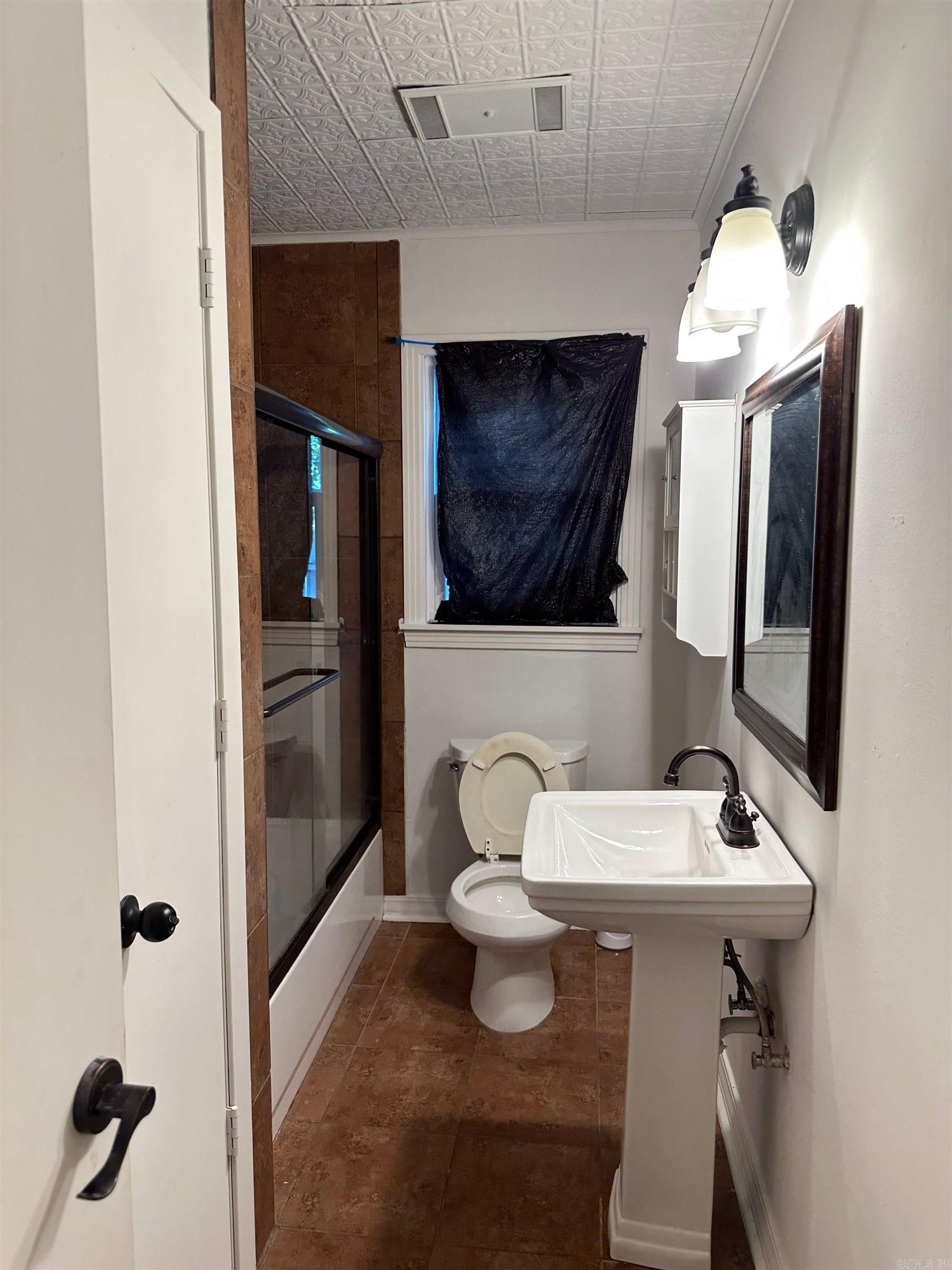 WALNUT STREET ADDN - Residential