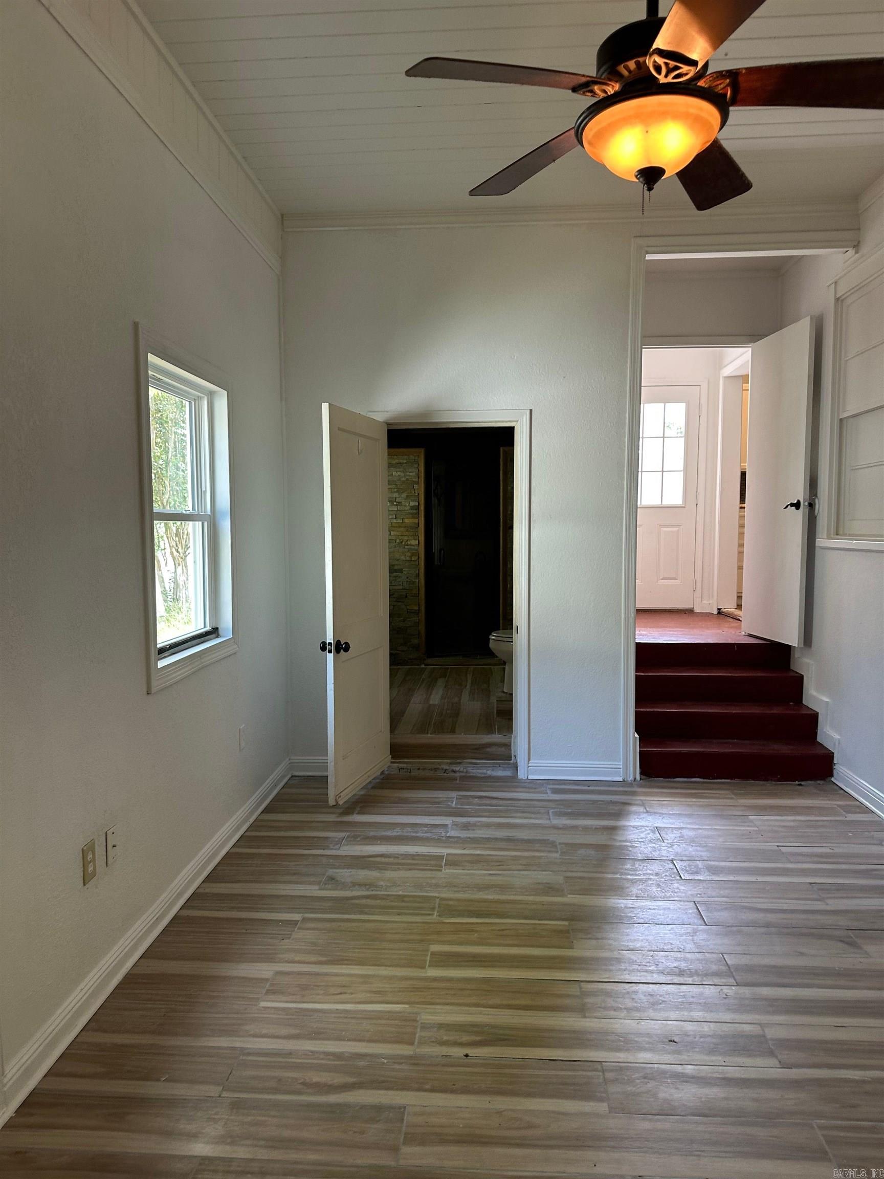 WALNUT STREET ADDN - Residential