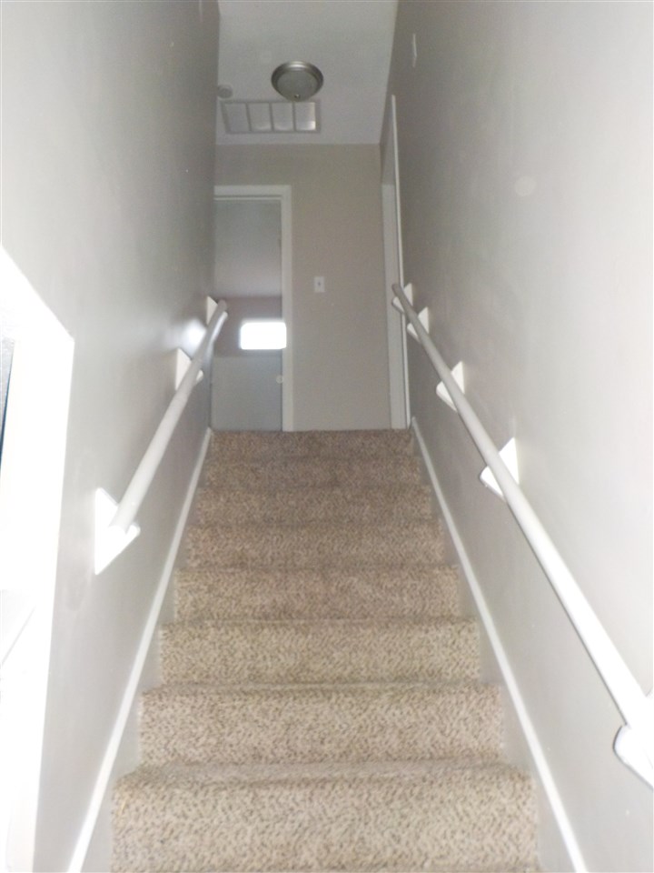 Rolling Oaks - Residential Lease