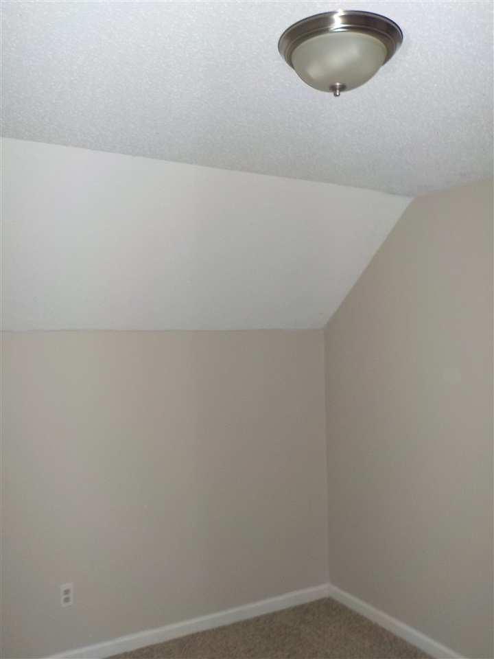 Rolling Oaks - Residential Lease