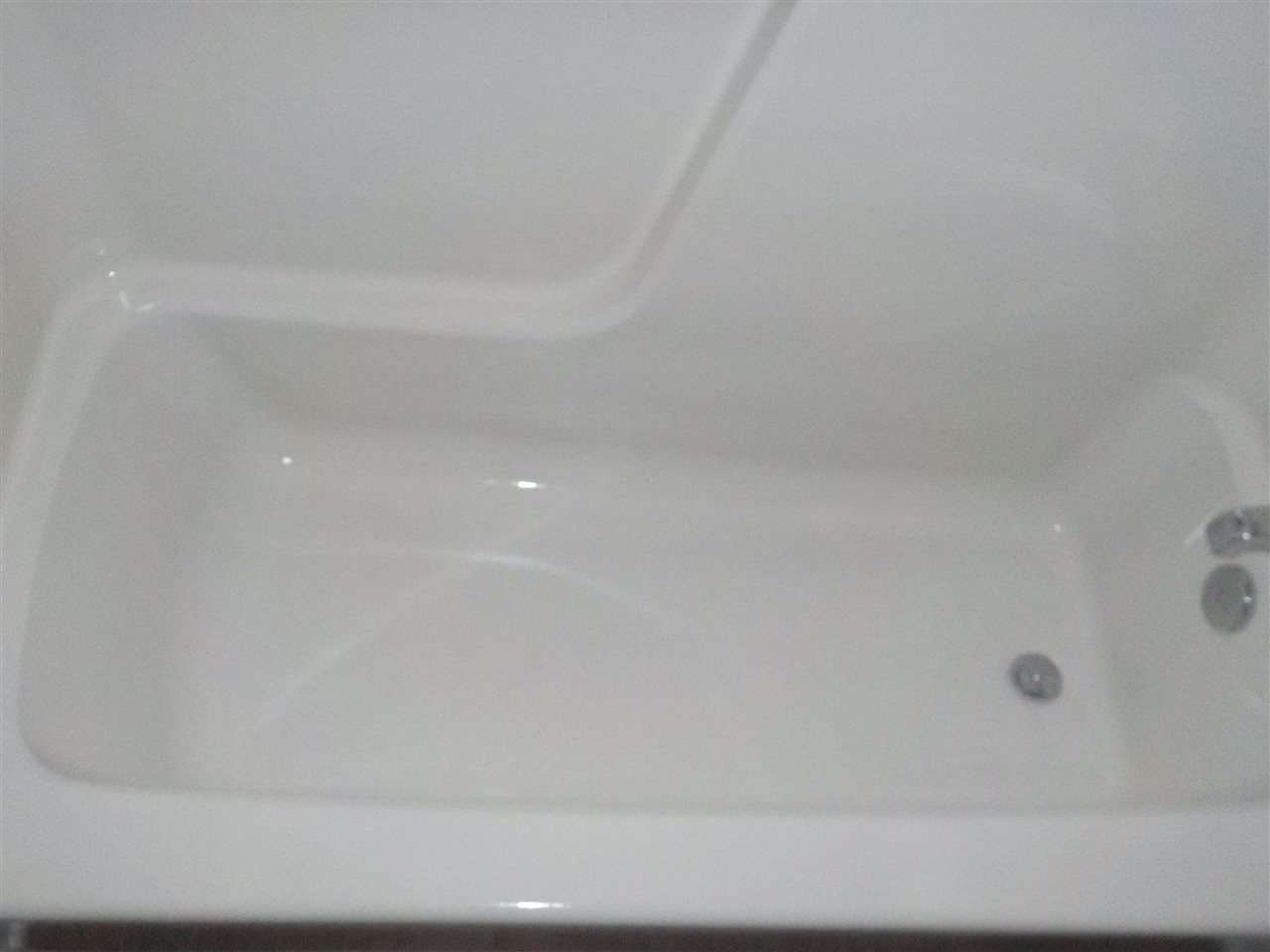 Rolling Oaks - Residential Lease