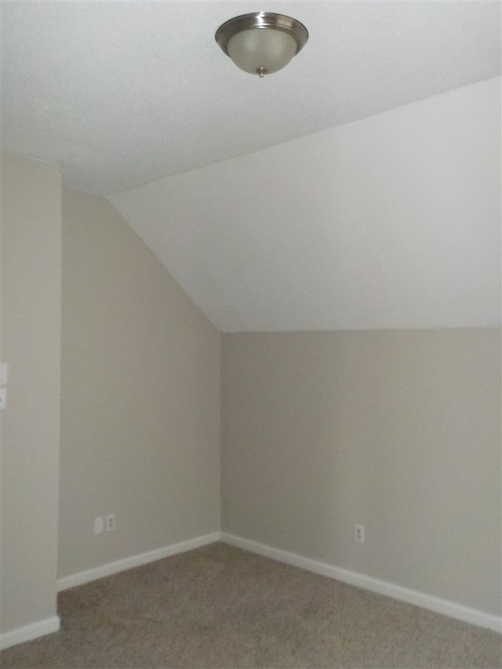 Rolling Oaks - Residential Lease