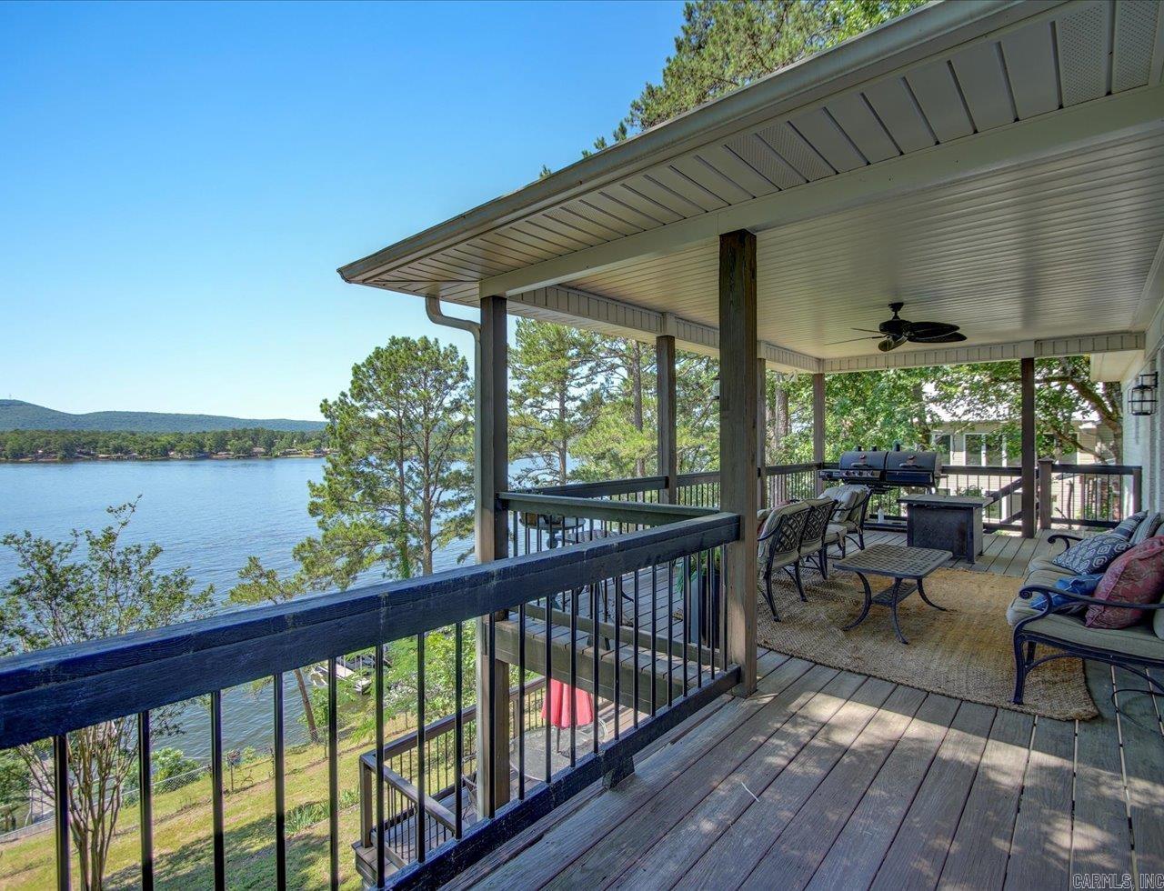 Lake View - Residential