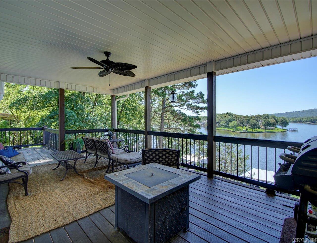 Lake View - Residential