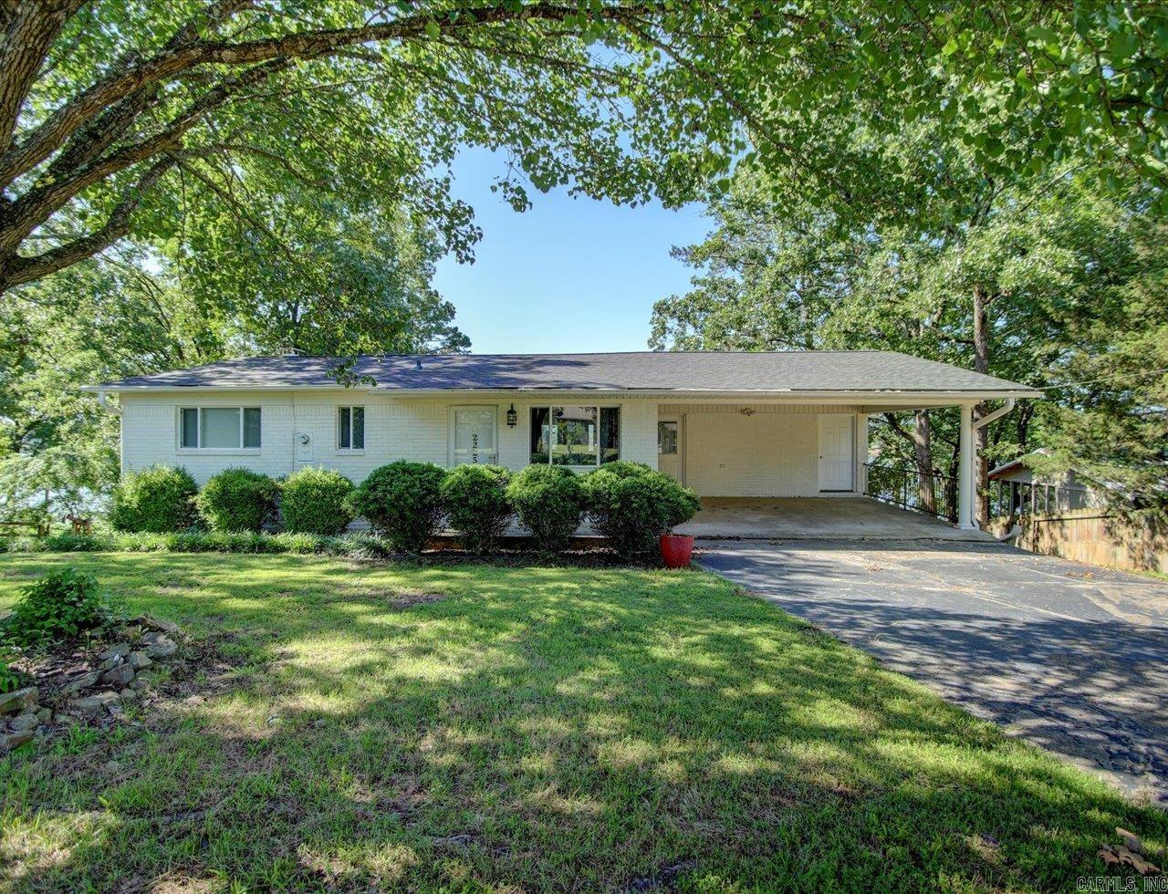 Lake View - Residential