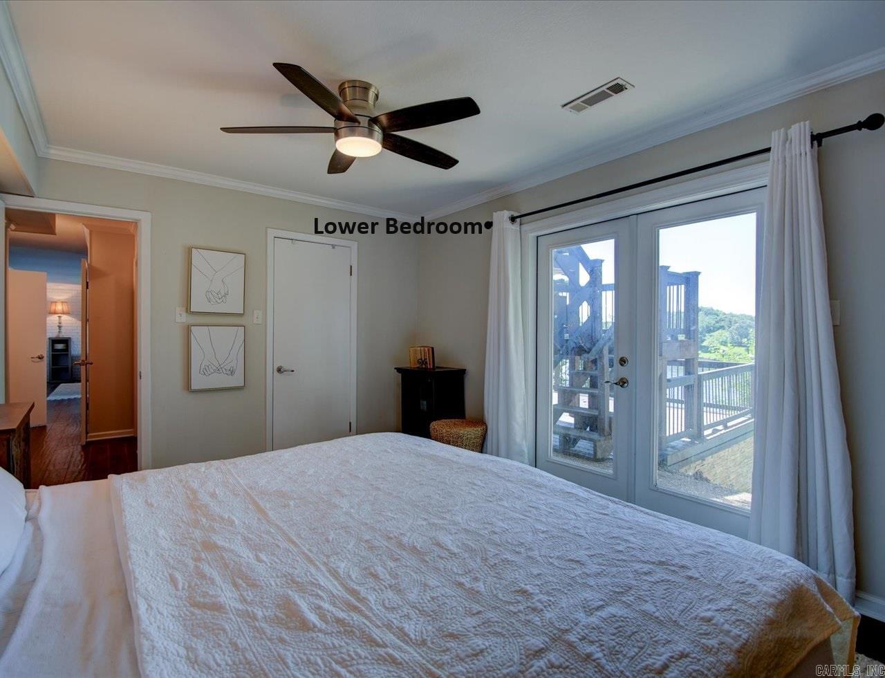 Lake View - Residential