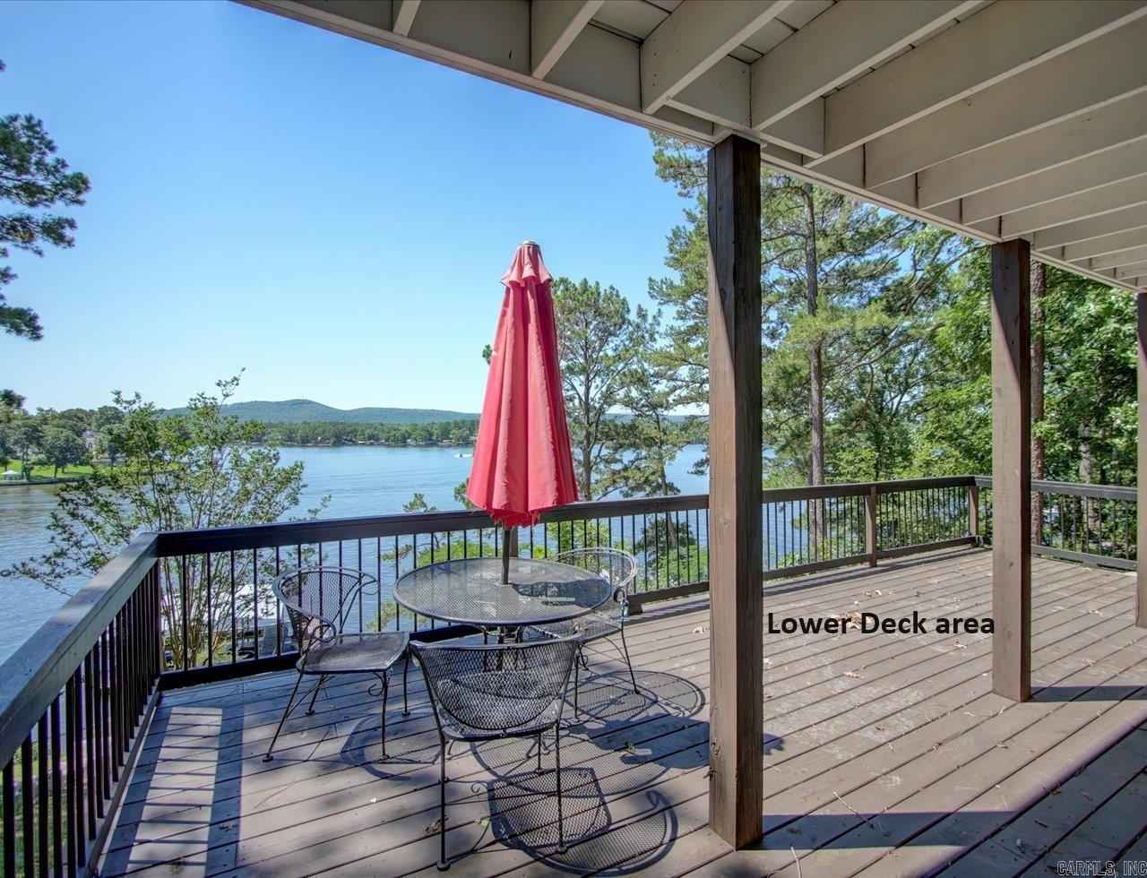 Lake View - Residential