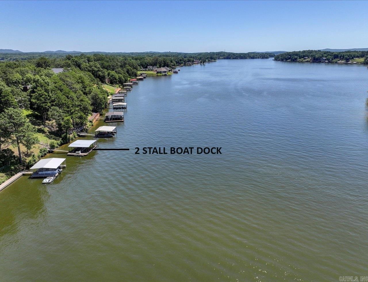 Lake View - Residential