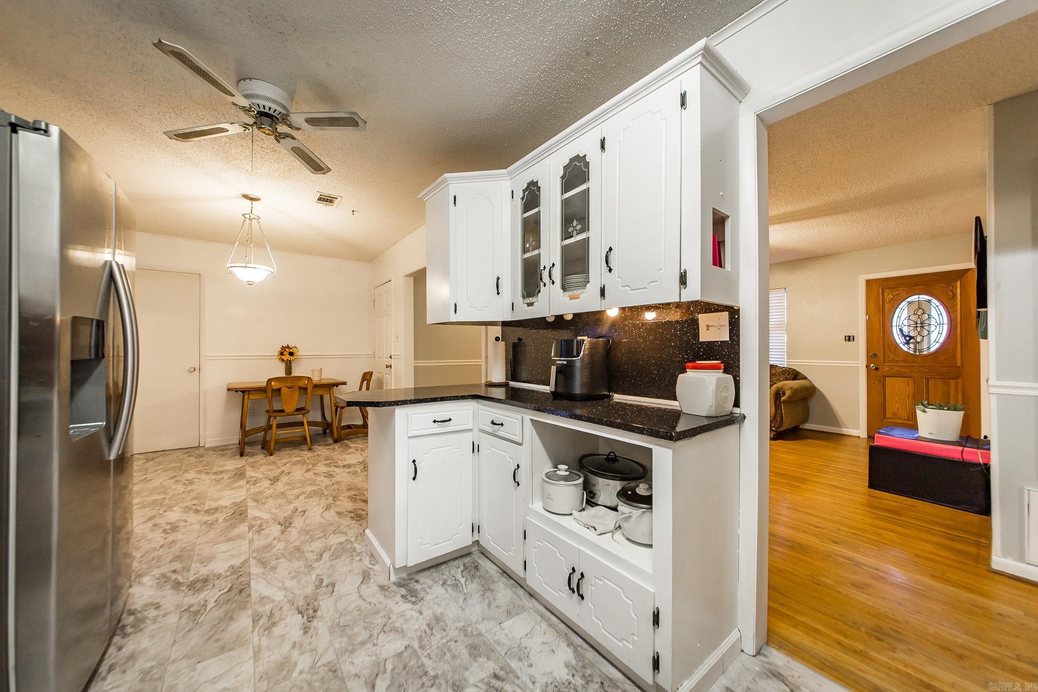 TANGLEWOOD - Residential