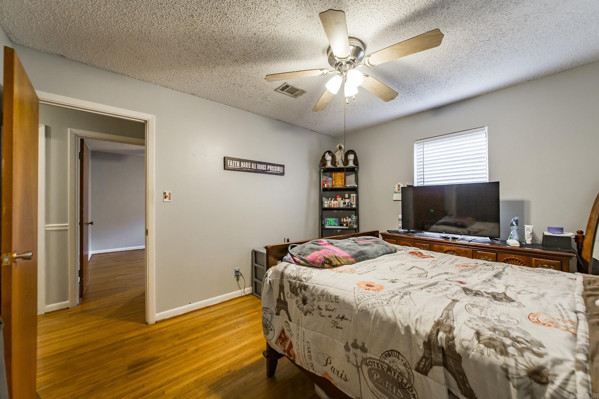 TANGLEWOOD - Residential