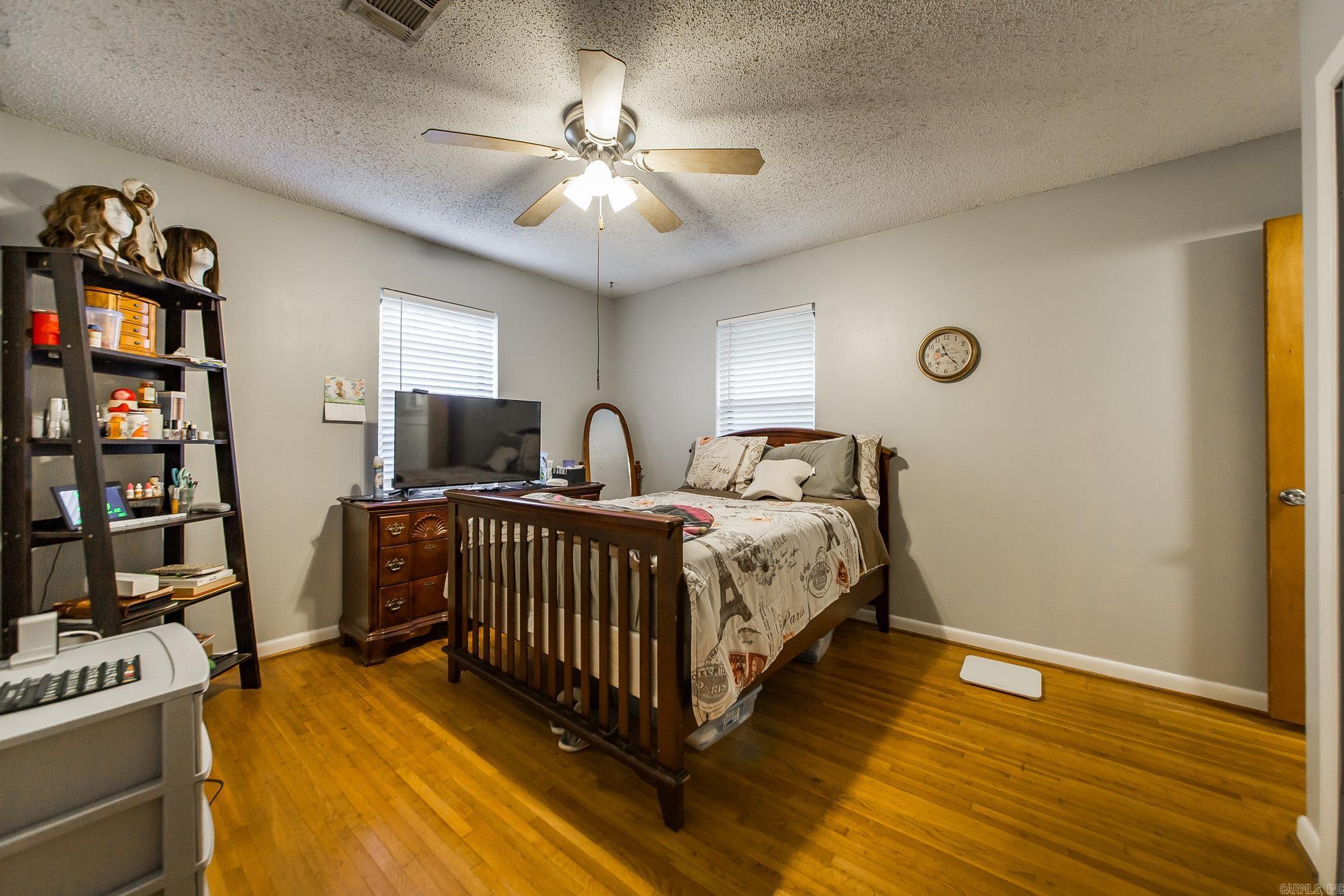 TANGLEWOOD - Residential