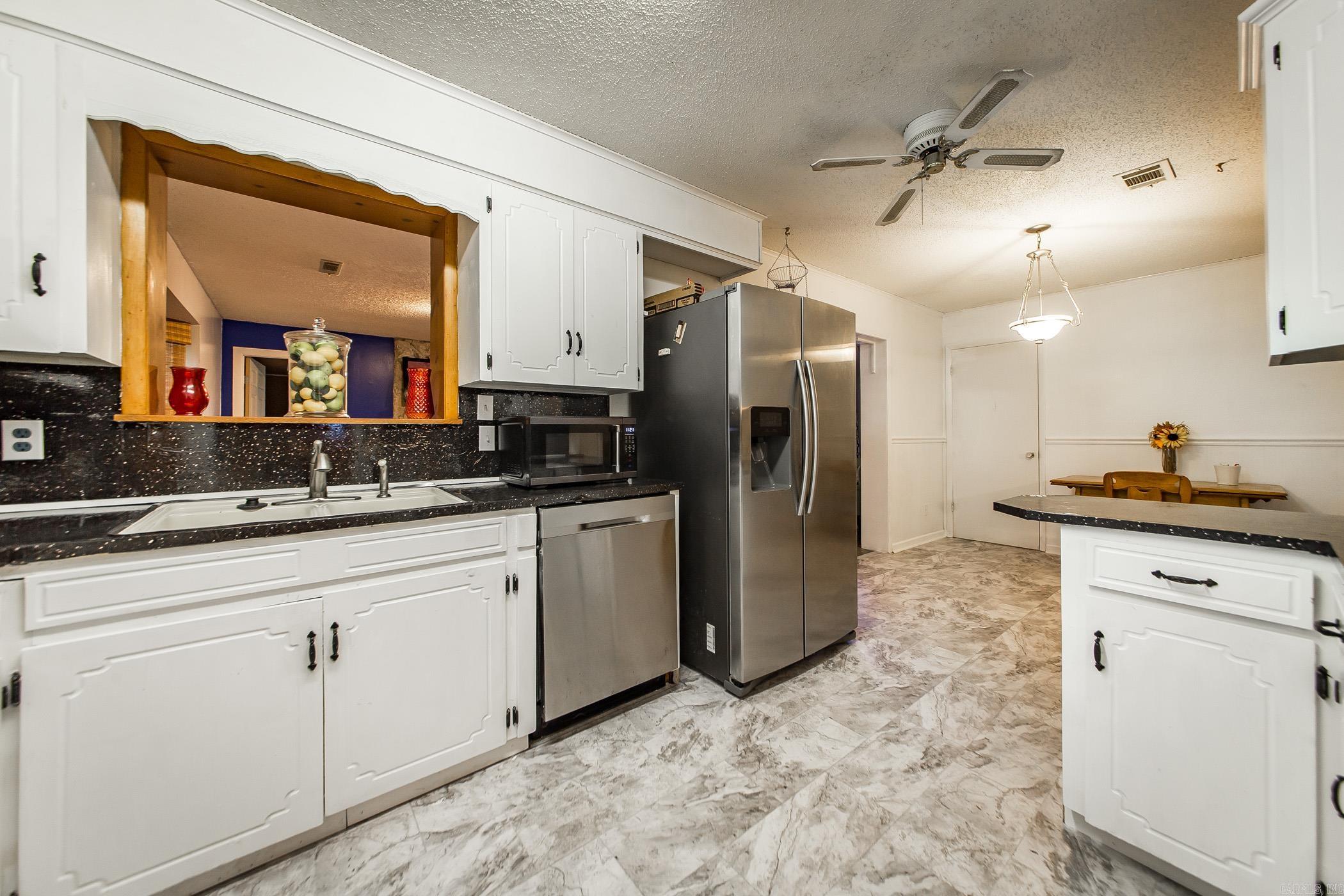 TANGLEWOOD - Residential