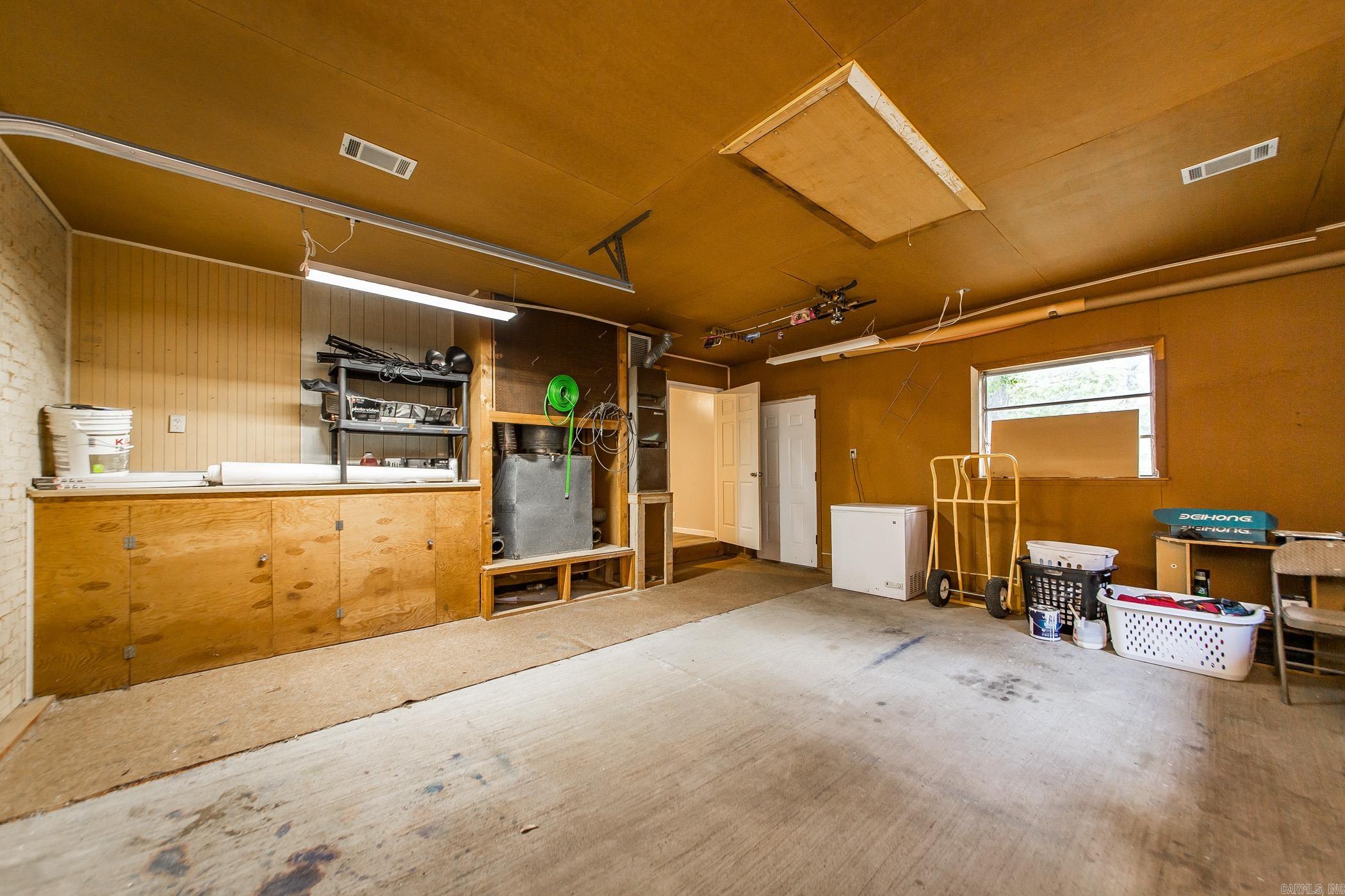 TANGLEWOOD - Residential