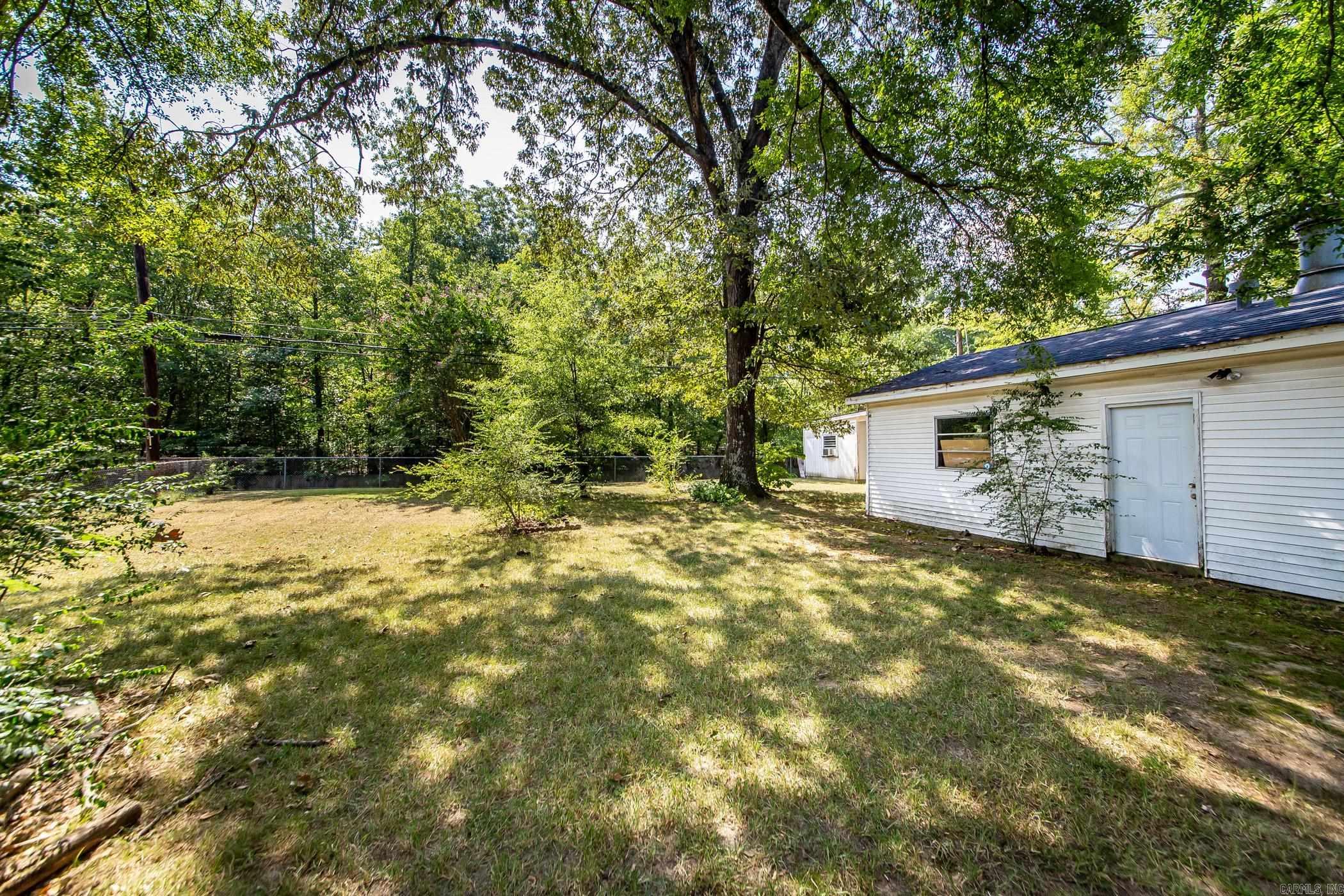 TANGLEWOOD - Residential