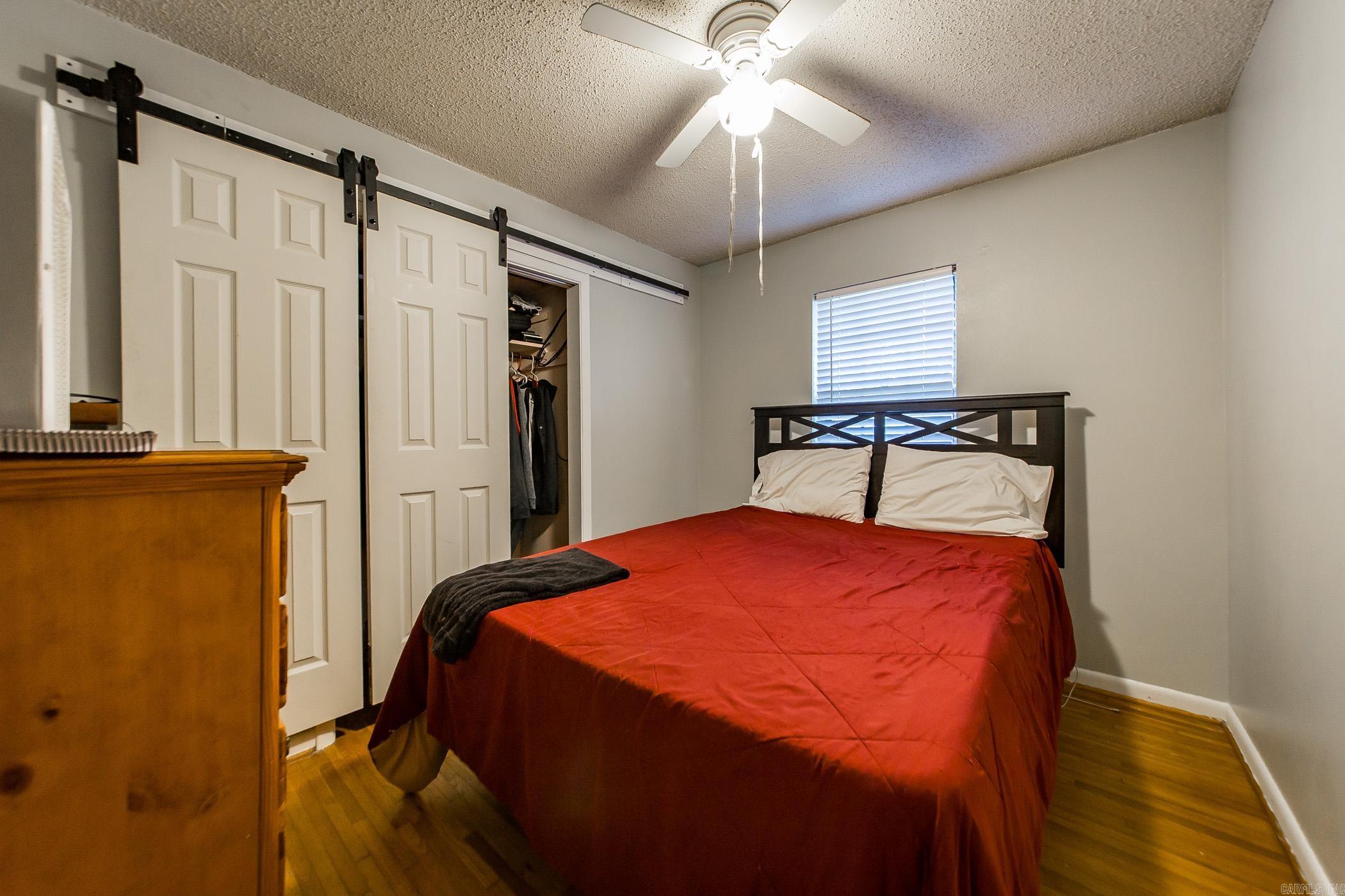 TANGLEWOOD - Residential