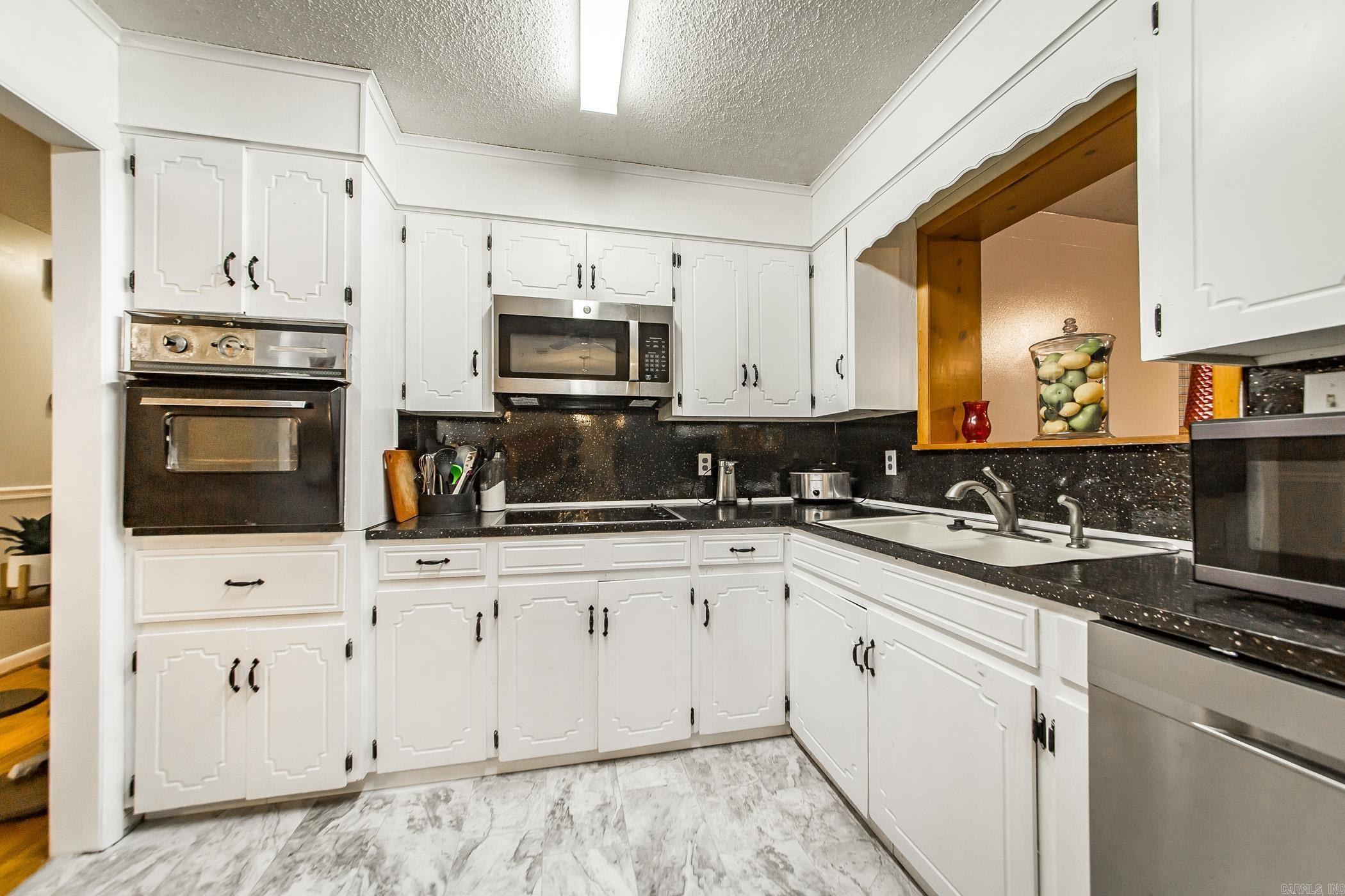 TANGLEWOOD - Residential