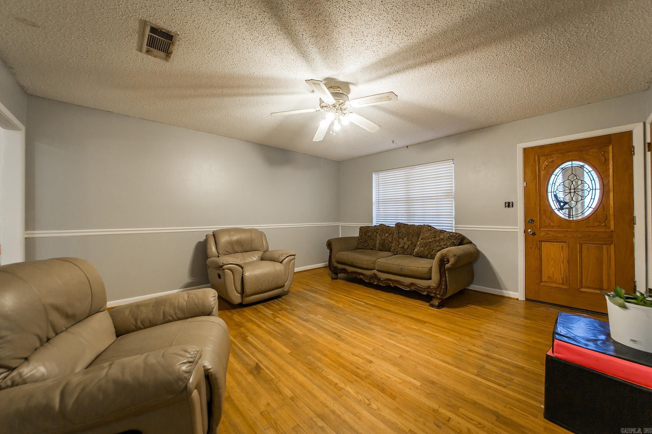 TANGLEWOOD - Residential