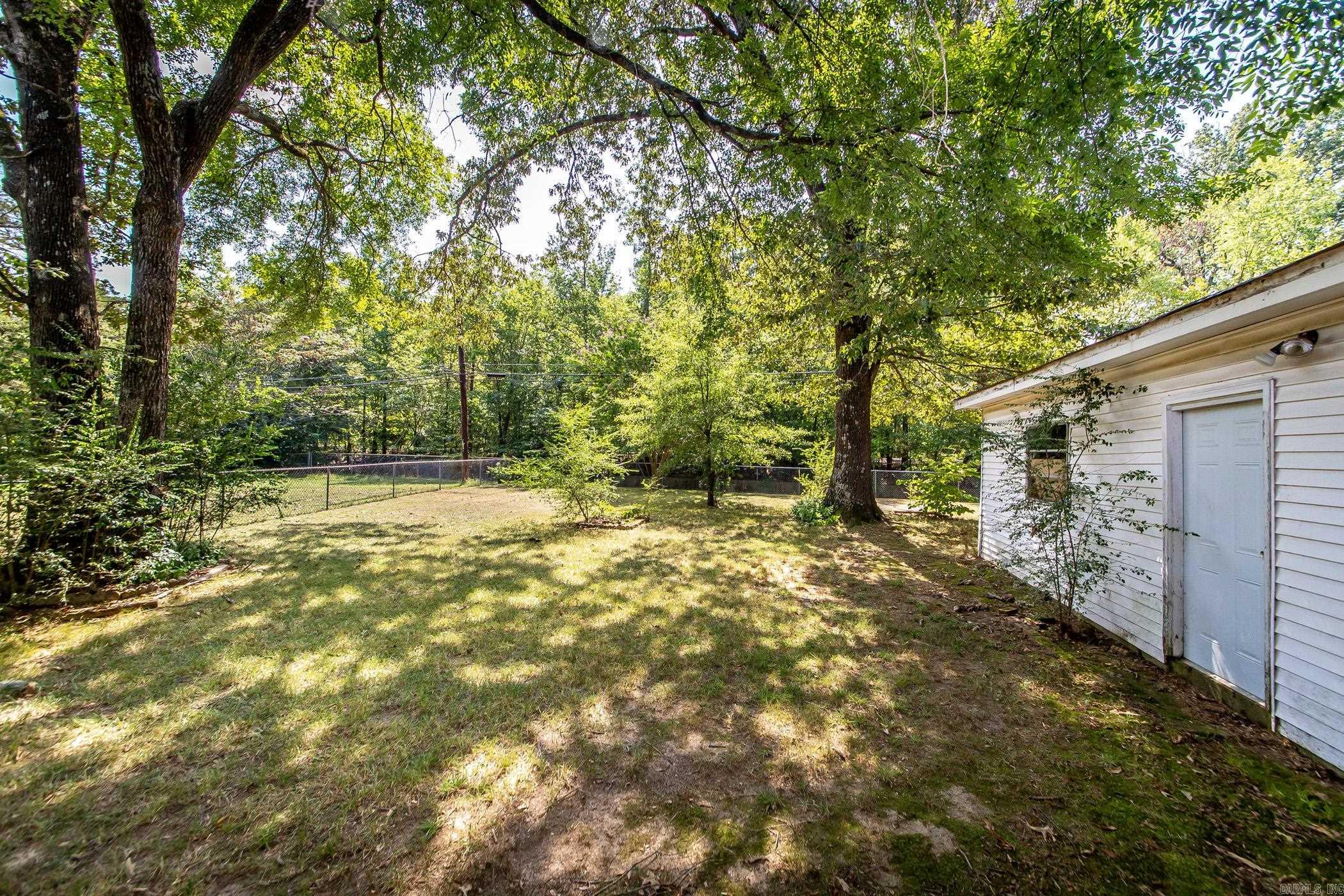 TANGLEWOOD - Residential