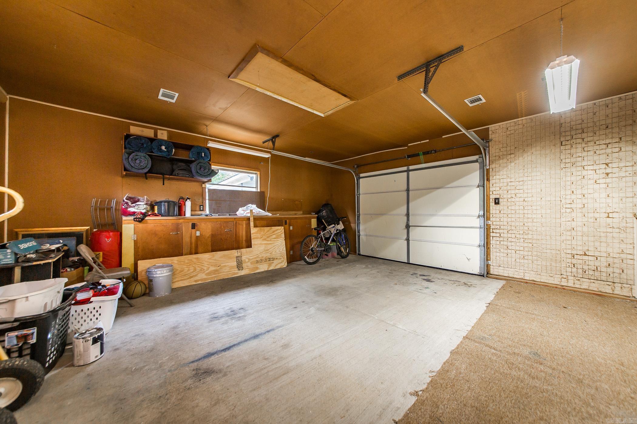 TANGLEWOOD - Residential