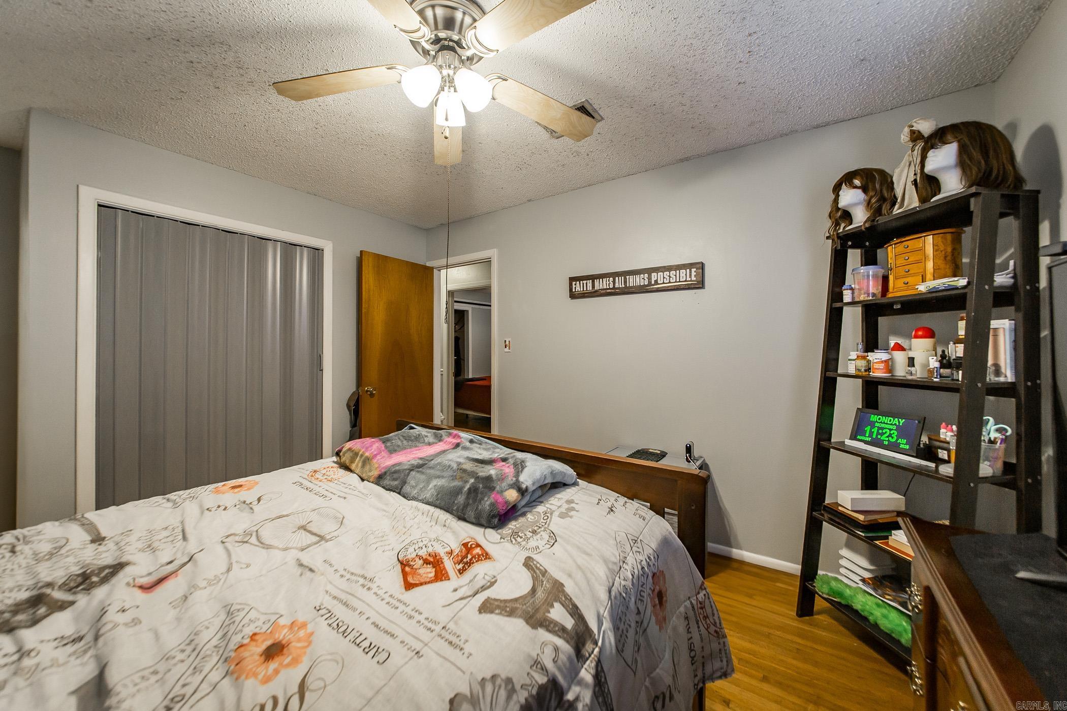 TANGLEWOOD - Residential