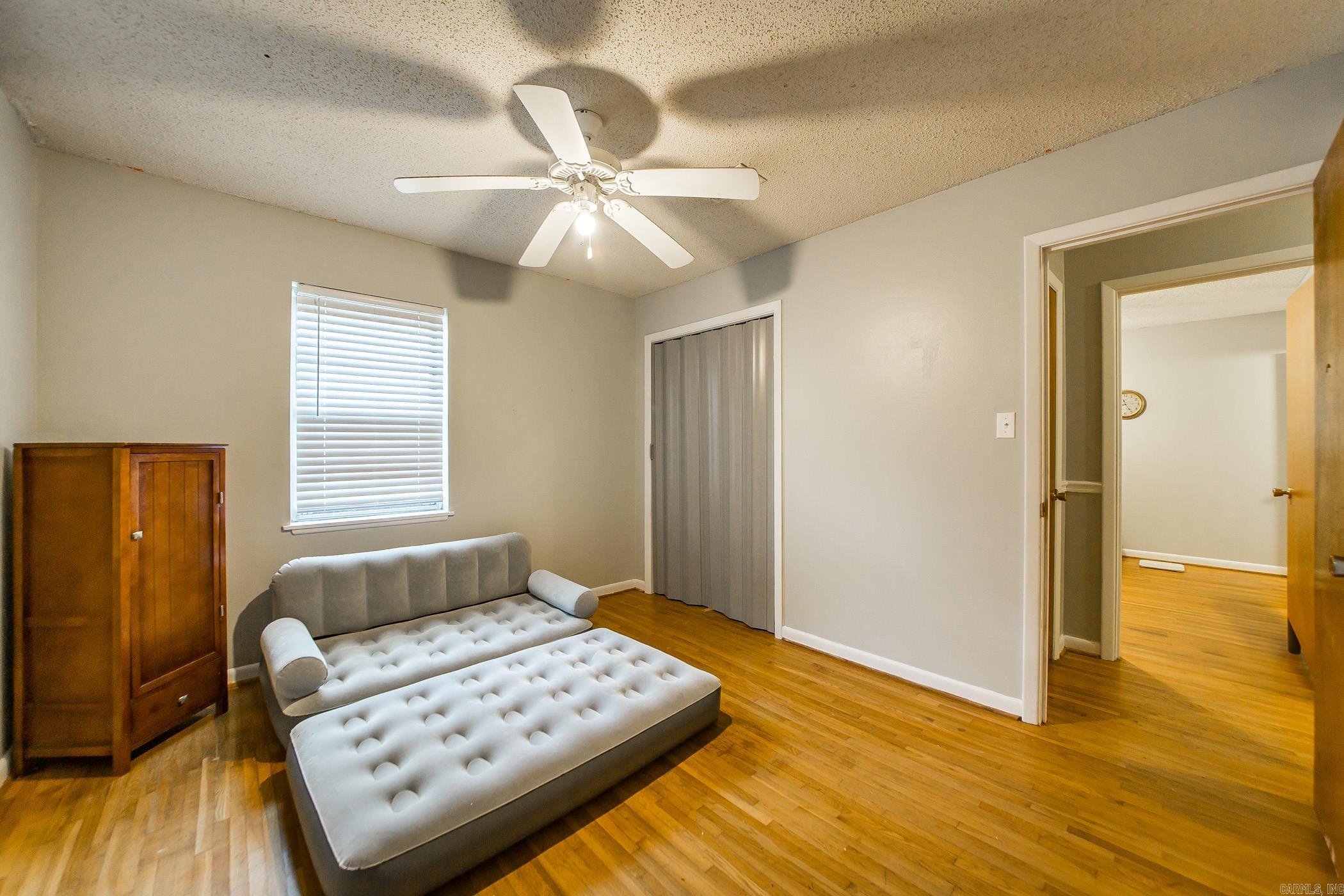 TANGLEWOOD - Residential