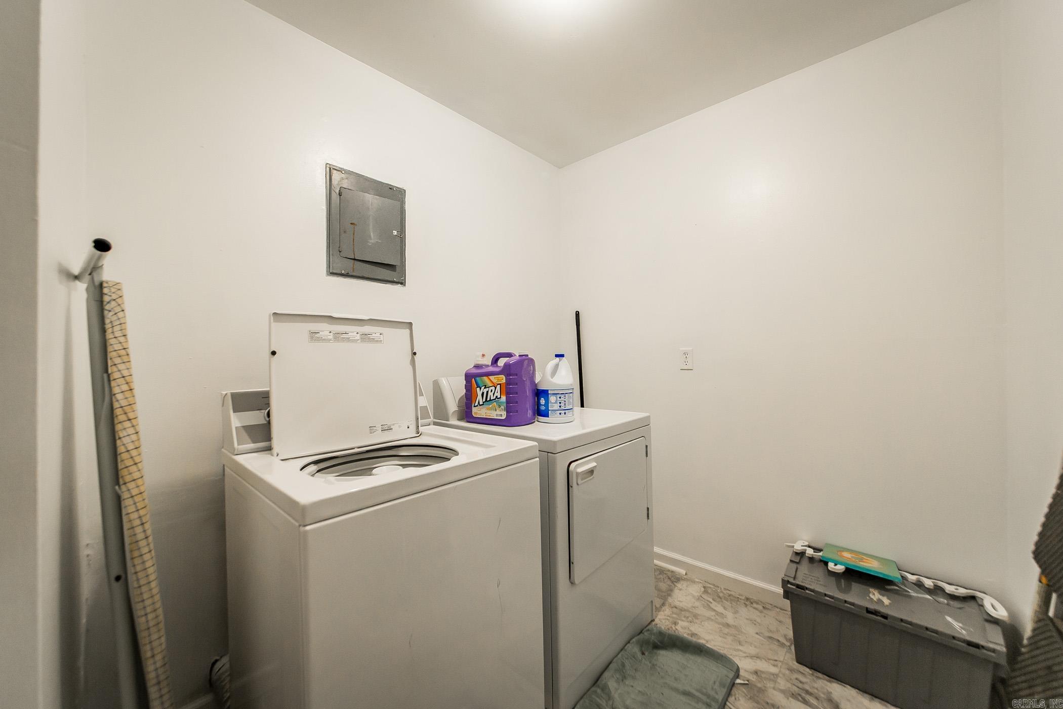 TANGLEWOOD - Residential