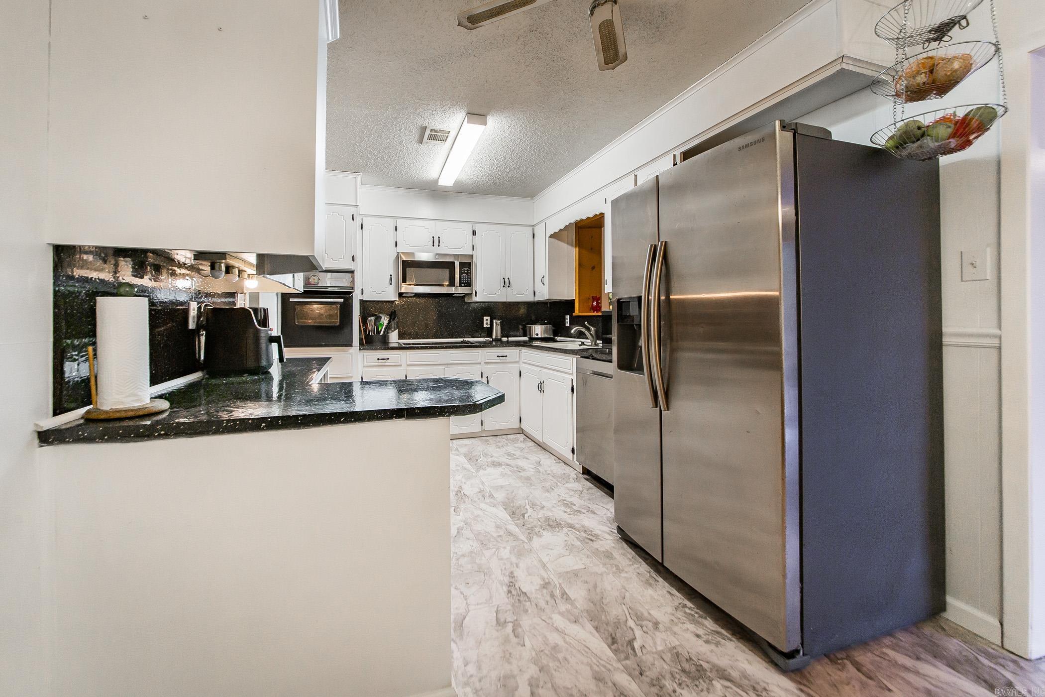 TANGLEWOOD - Residential