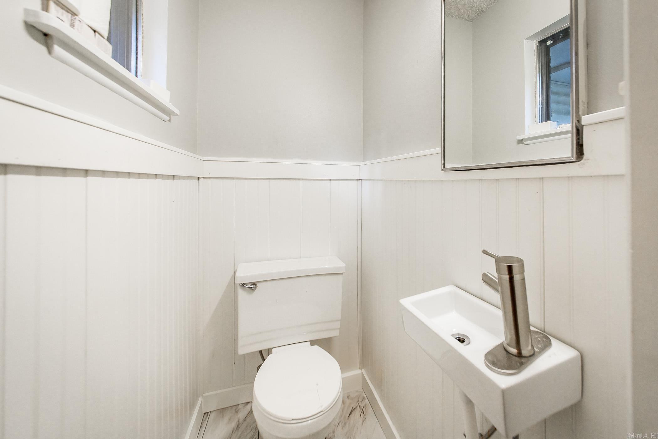 TANGLEWOOD - Residential