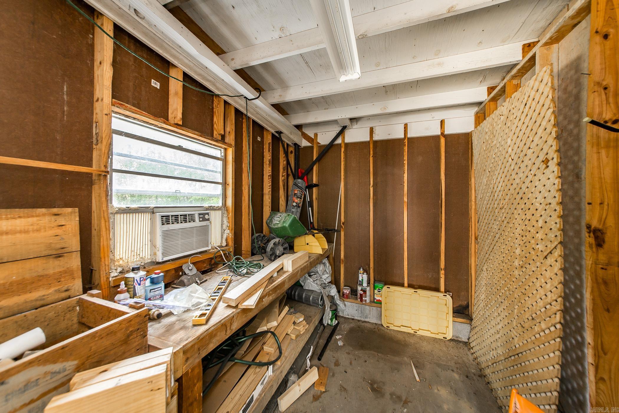 TANGLEWOOD - Residential