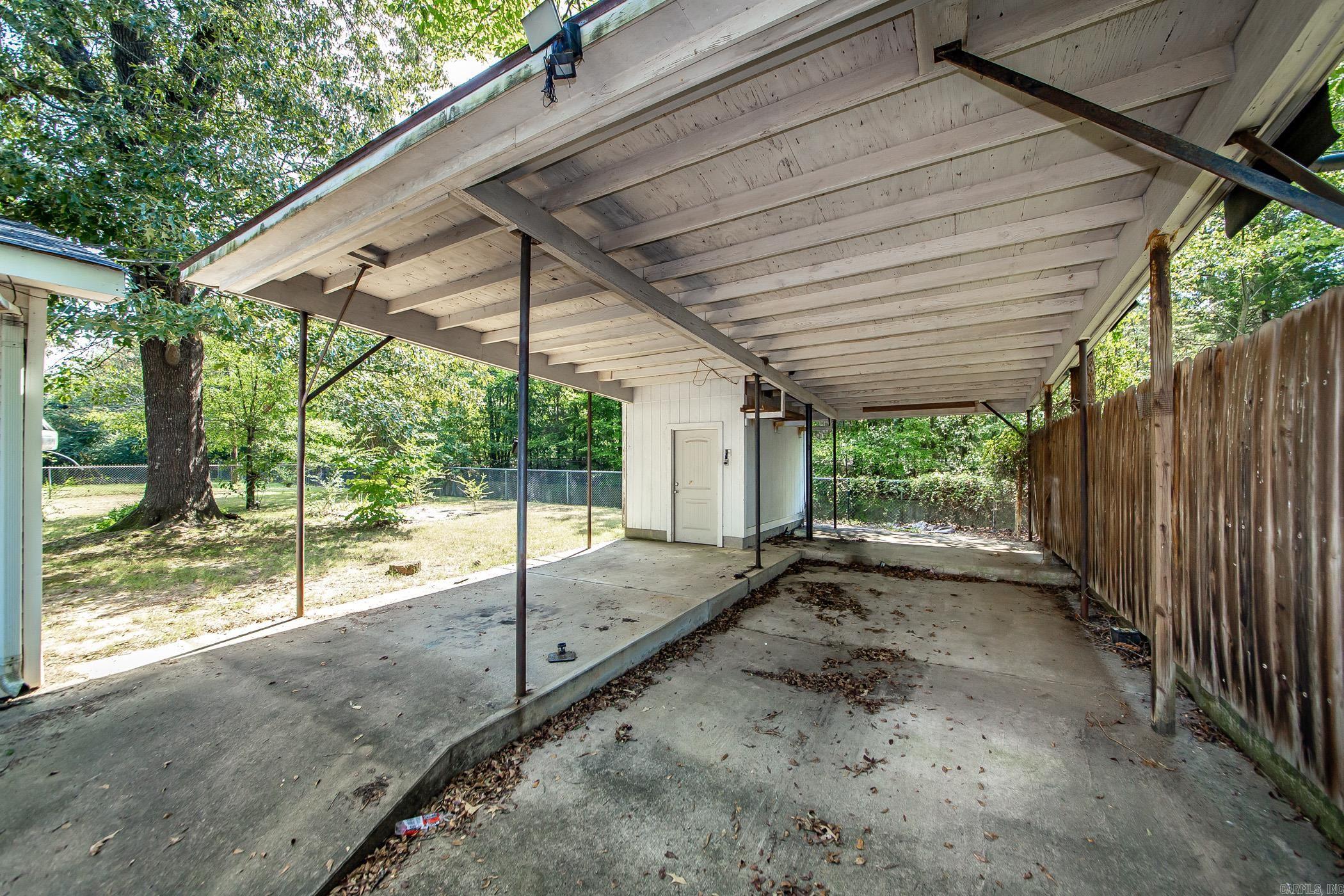 TANGLEWOOD - Residential