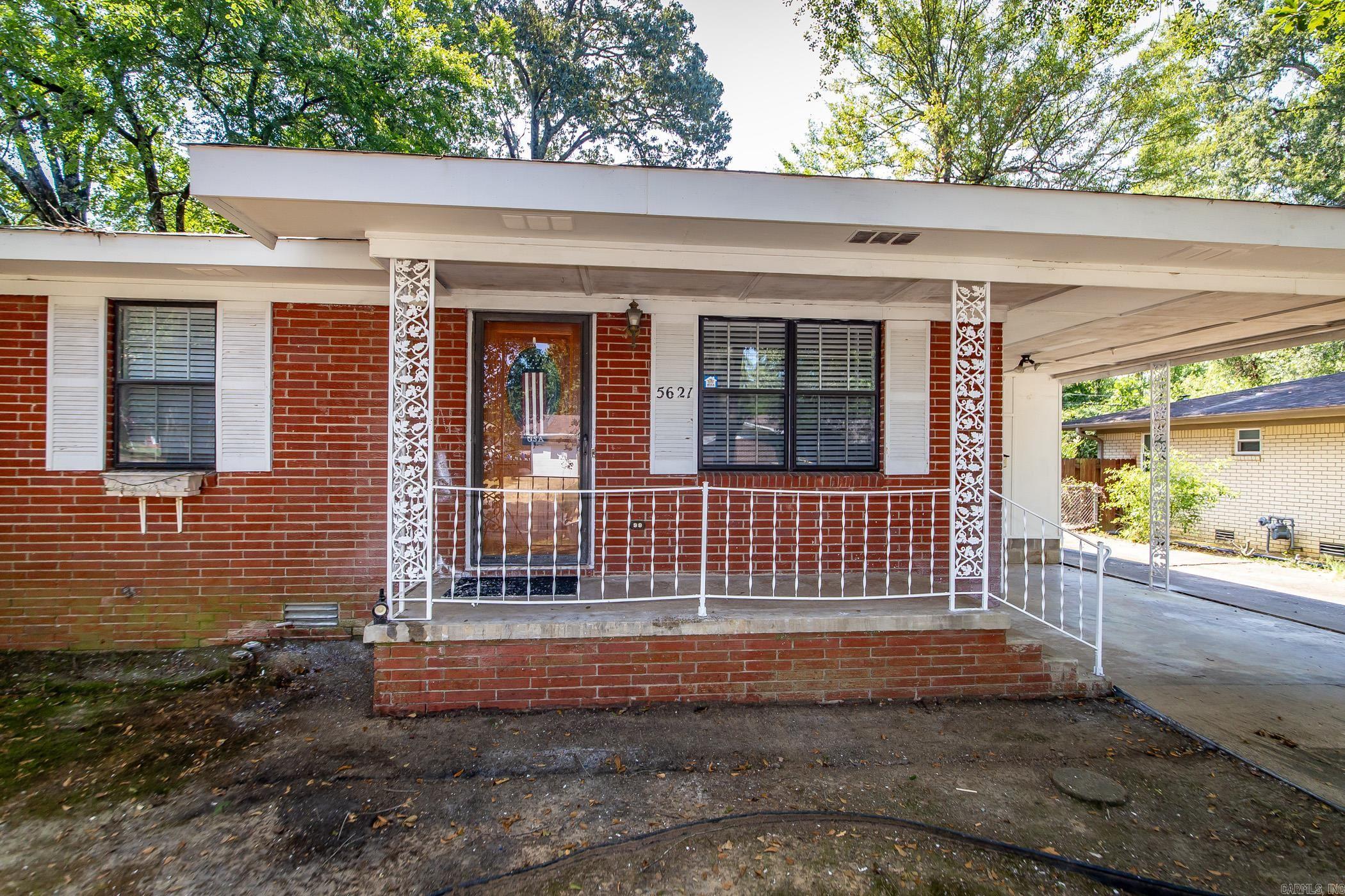 TANGLEWOOD - Residential