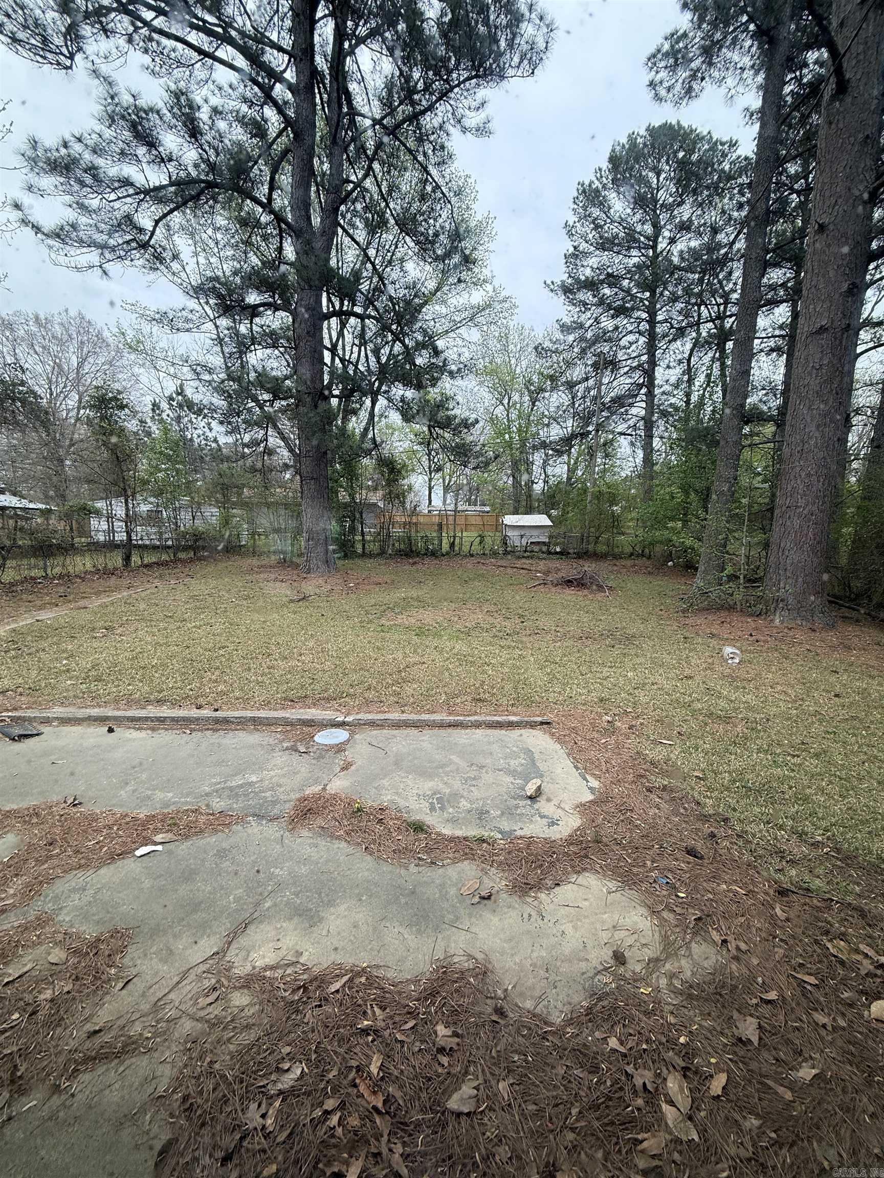 Stardust Village - Residential