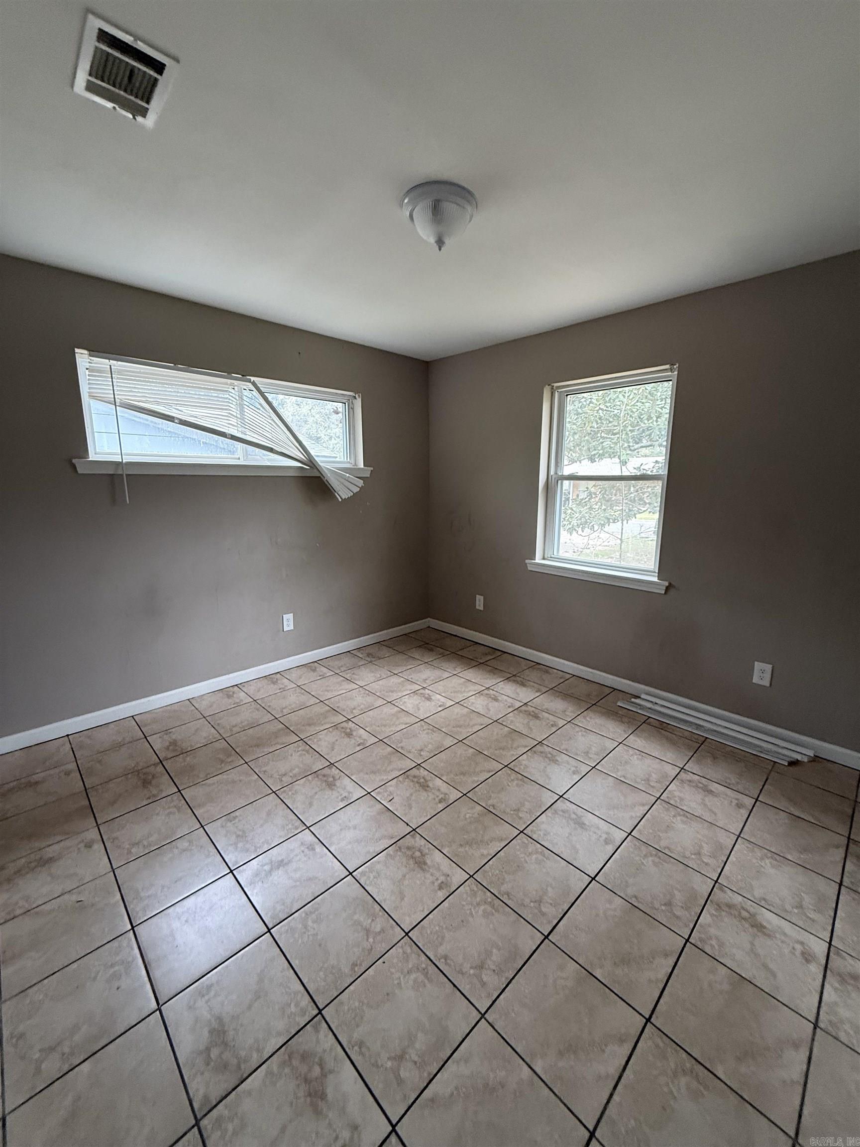 Stardust Village - Residential