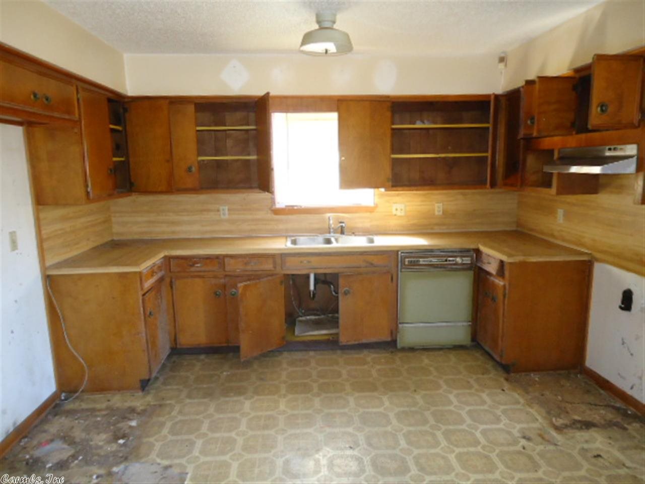 Skylark - Residential