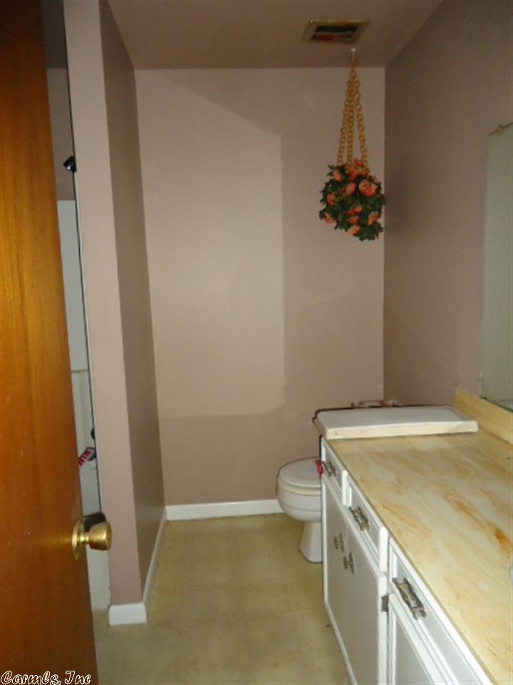 Skylark - Residential