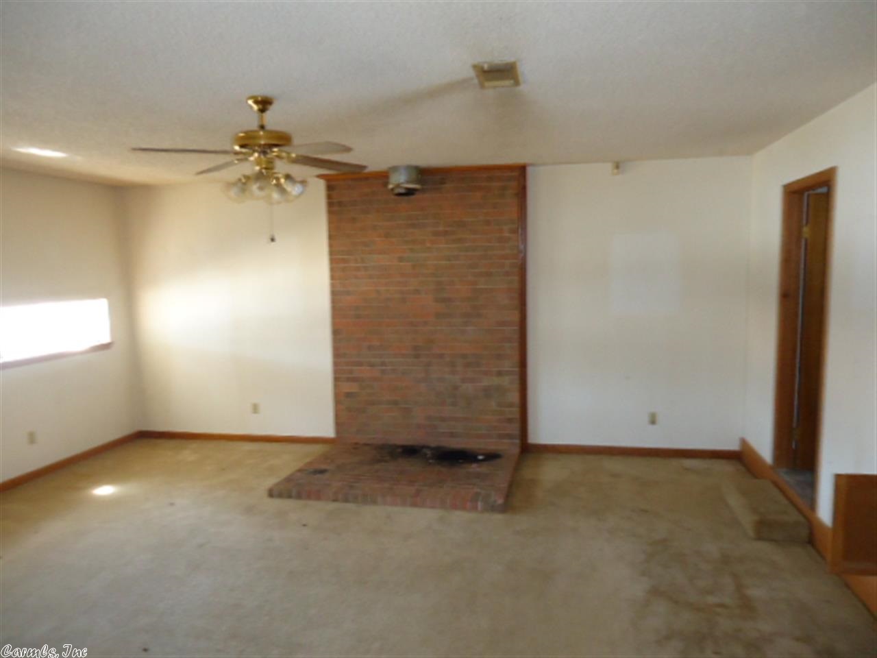 Skylark - Residential