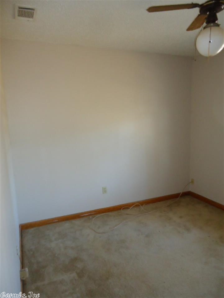 Skylark - Residential